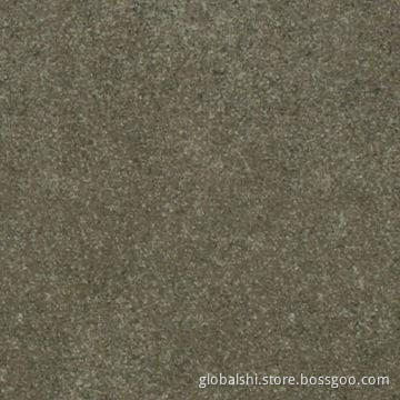 Element R10 Full Body Porcelain Tile, Matte, Lappato, Rough Provide 3 Different Surfaces